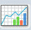 Compnix Pricing Guide